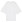 Puma Γυναικεία κοντομάνικη μπλούζα Dare TO Oversized Tee